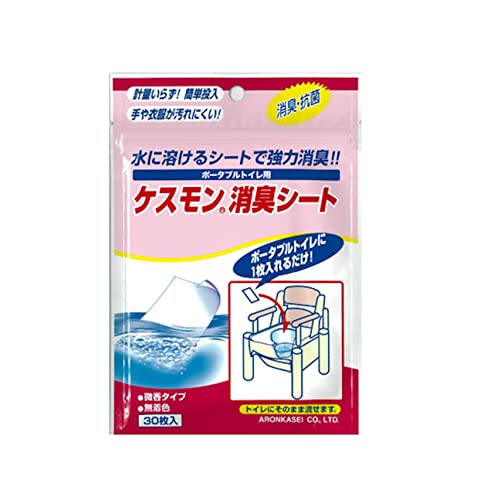 Acro421PX|[^ugCpLV[g30SD-KSS30×1