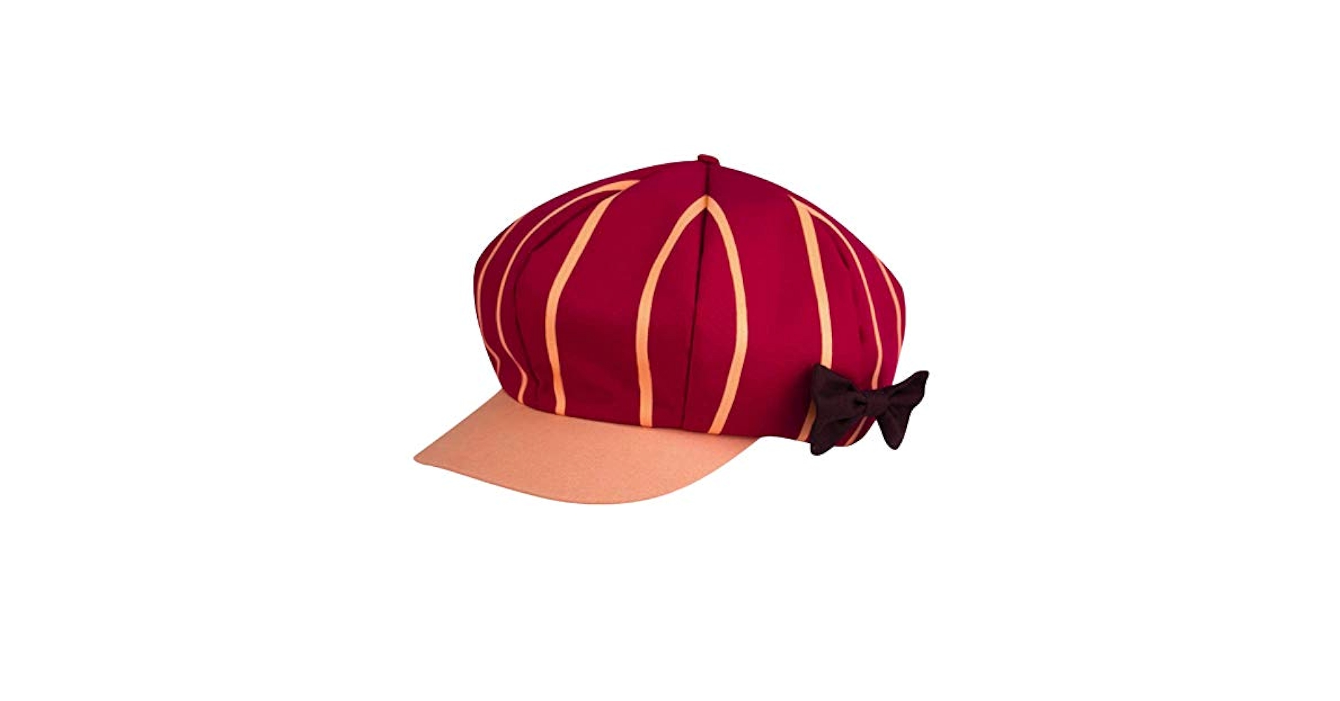 帽子 chika Amazon.com: GK-O Anime Fujiwara Chika Costume Hat Love