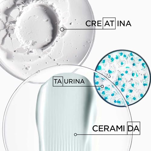 Resistance Extentioniste masque 200 ml - vue 7