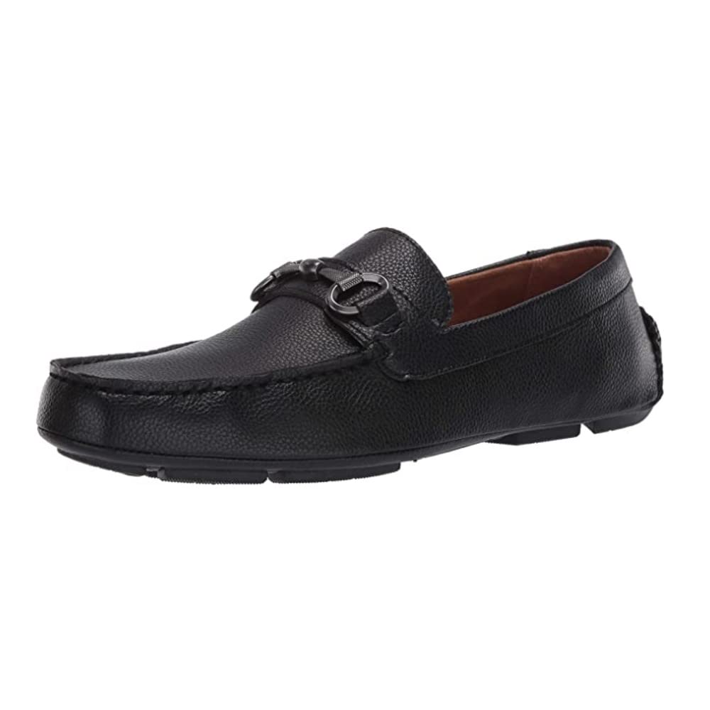 Kenneth Colereaction Mens Lyon Bit Driver Loafer Desertcart INDIA
