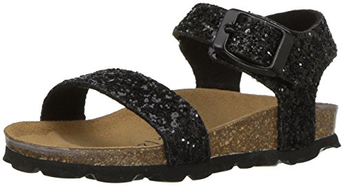 Bayton Girl's Psyche Sandal