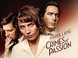 Crimes of Passion S01