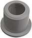 Pentair 619477 PVC Reducer Replacement Plastic Concrete Pool and Spa Light Niches