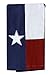 Kay Dee Designs R1650 Texas Flag Terry Towel