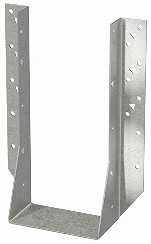 Amazon.com: 25 Pack Simpson Strong Tie HU212-3 Triple 2x12 Heavy