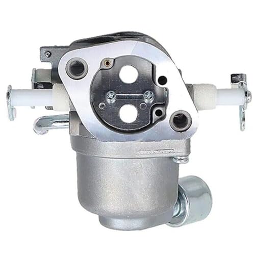 Carburateur pour 593197 594207 moteur de tondeuse G02824