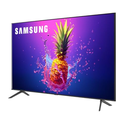 Pantallas, Home Entertainment Imagen adicional