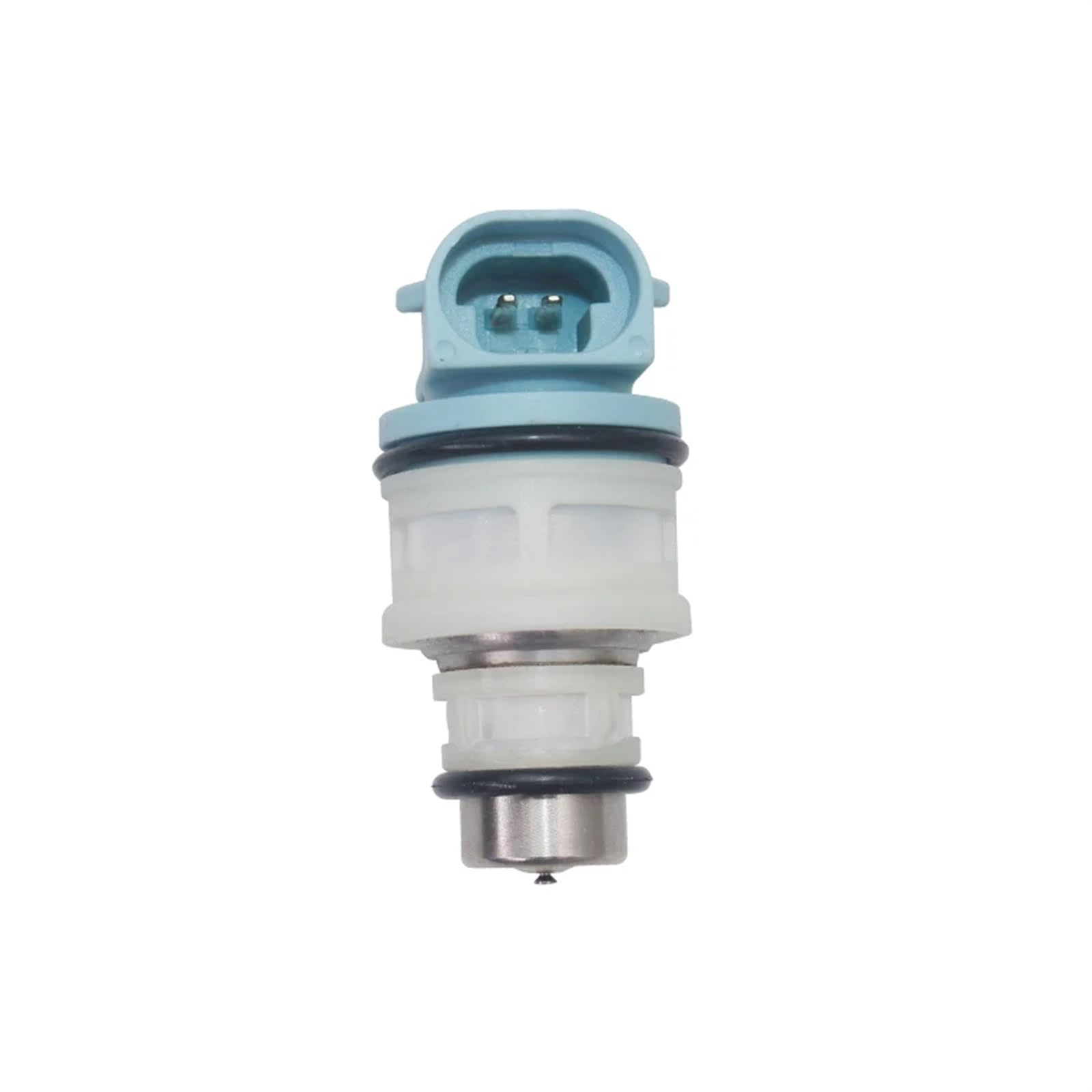 Automotive Fuel injectors Car Fuel Injector for Nozzle ICD00105 for Chevrolet for Blazer Ipanema Kadett for Monza S10 93214012