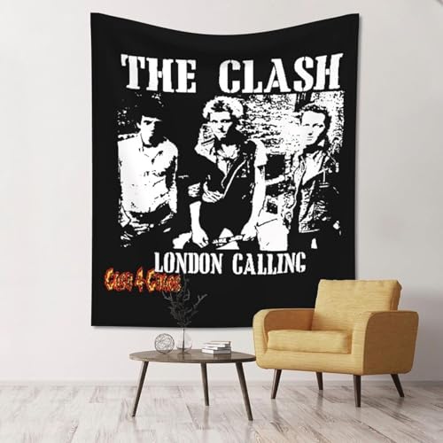 THE CLASH UENbV hER[O LONDON CALLING ^yXg[ Ǌ| Ǐ k lC  ͗lւ | J[e z p z[ 唻 A[g|X^[ CeA  ͋C] 