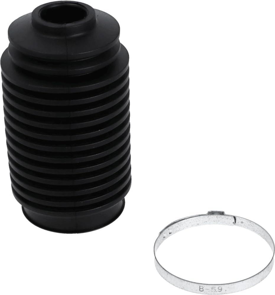 LEMFOERDER 30127 01 Bellow, steering for and other applications