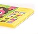 Pinkfong Animal Songs Sound Book (Korean Version)