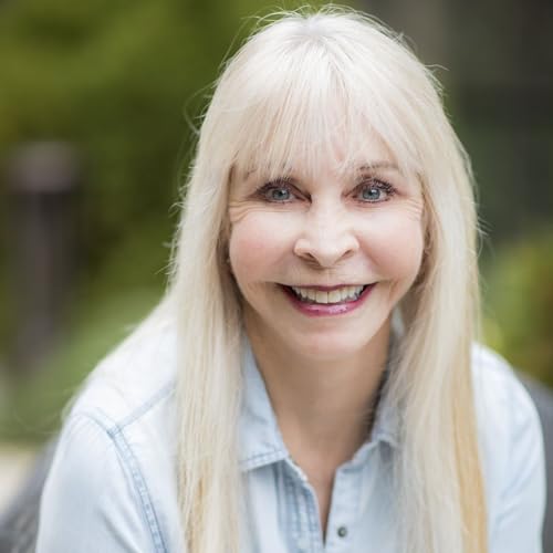 Couverture de Valerie Holden Find Your Purpose