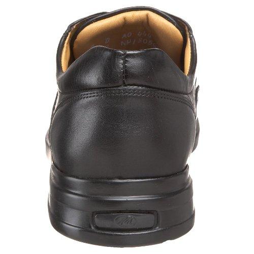 Image of Neil M Men's Programmer Oxford