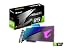 Produktbild Gigabyte AORUS GeForce RTX 2080 Super Waterforce WB 8G Grafikkarte, vorinstallierter Wasserblock, 8GB 256-Bit GDDR6, Gv-N208SAORUS WB-8GC Grafikkarte