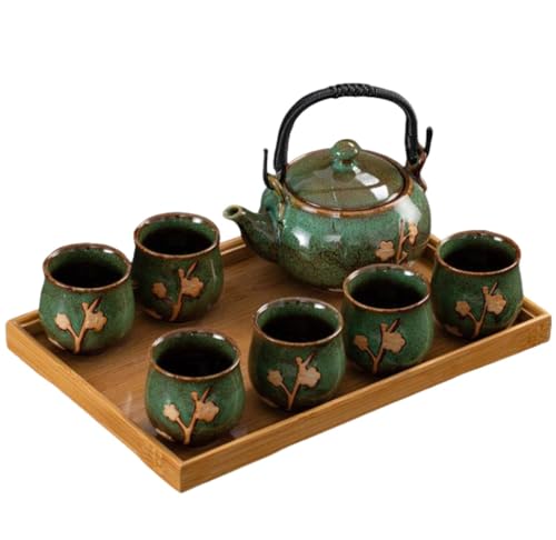 Zbg 8_Zbg a NVbN풃 ۂ  Zbg eB[|bg yr t q 푵  v[g  p (qς̔~,1|bg6t+g[)