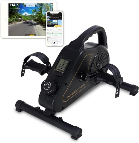 �A�� �C���R(ALINC��) �t�B�b�g�l�X�o�C�N �G�A���o�C�N �G�A���}�O�l�e�B�b�N�~�j�o�C�N �É� �y�_�� �Q�Ȃ��� �L�_�f�^�� �d���s�v 8�i�K ���� �_�C�G�b�g��� �ȃX�y�[�X �ȒP�ړ� AFB2223AK