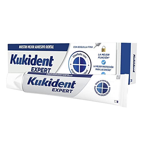 KukidentExpert 40g