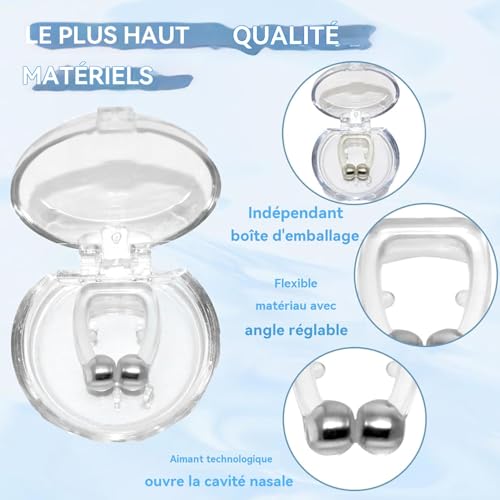 Vignette produit