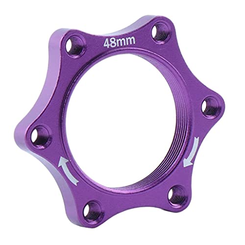 Lljsszr zC[̂߂̃JtȃfBXNu[L[^[A_v^[, p[v, 48mm