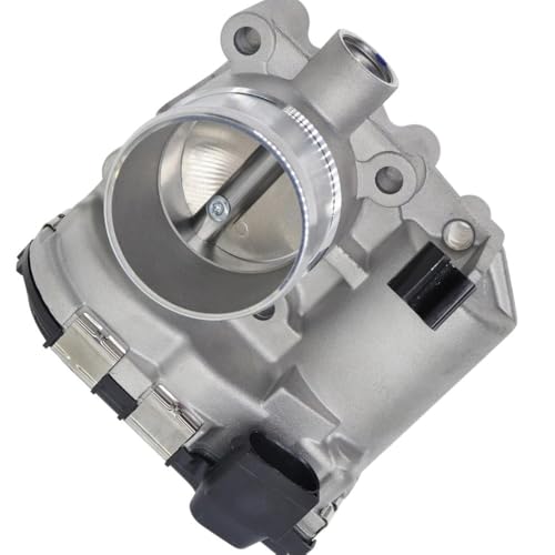 Pièces détachées 1205030 pour quad ACE 2018 2019 et ETX 500 2015 2016