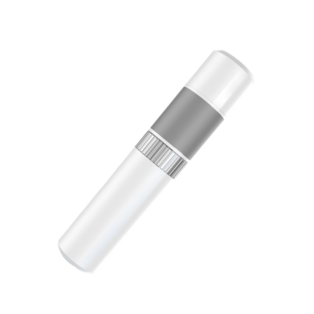 Esmalte De Uñas para Mascotas Cortaúñas Eléctrico Automático y Portátil Silencioso para Perros y Gatos Herramienta para Limpiar Uñas De Mascotas
