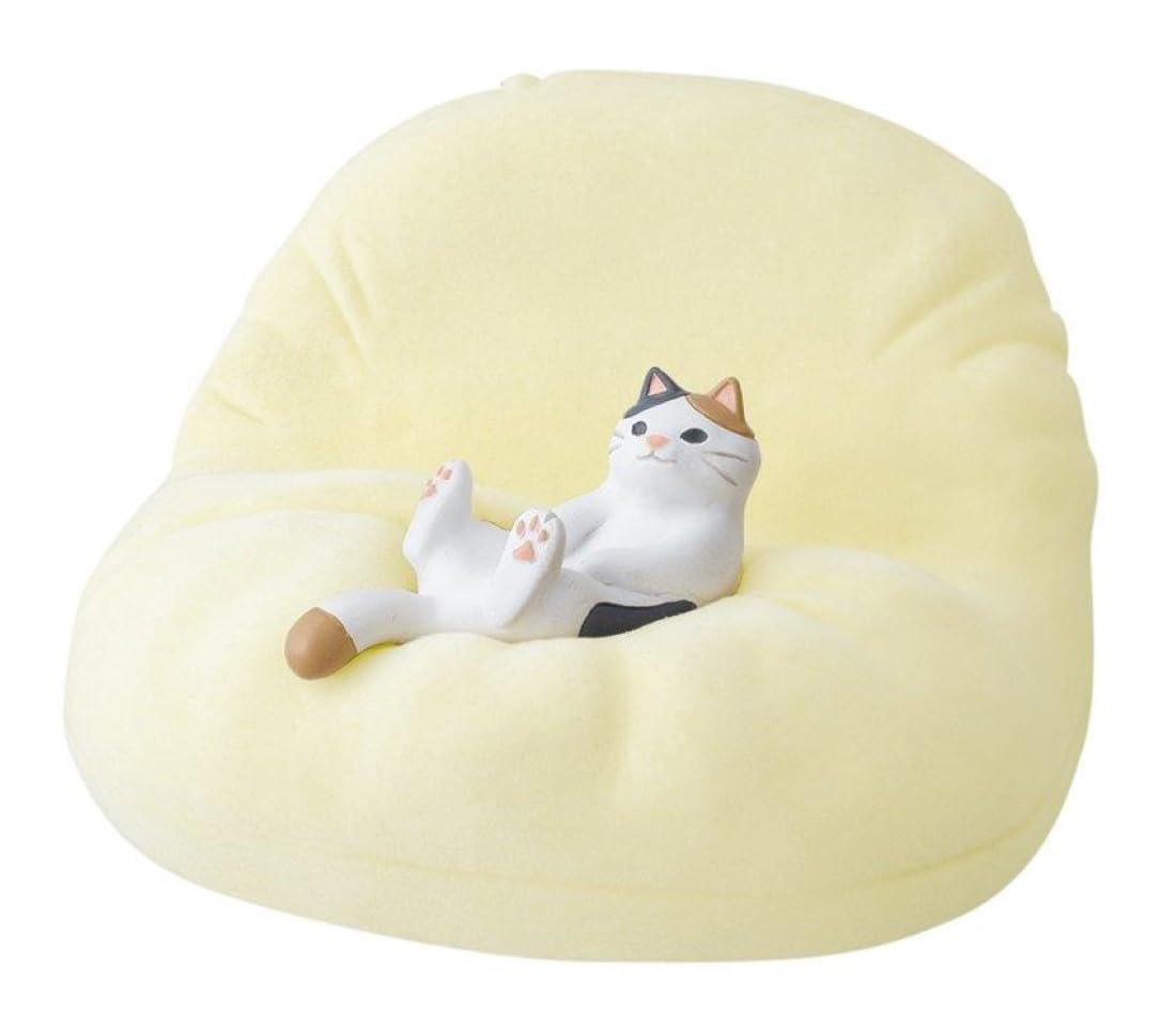 Amazon.co.jp: デコレ(Decole) ㈱デコレコーポレーション