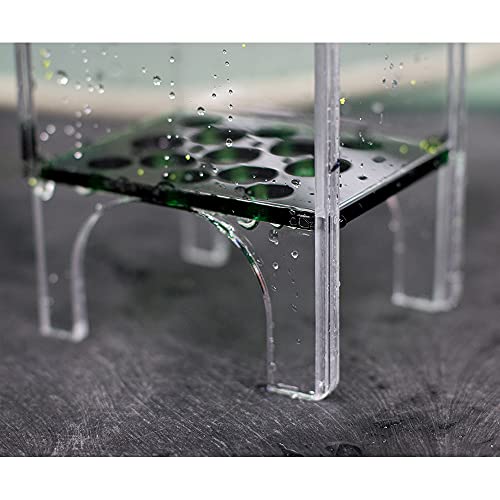 Intank Media Basket For Fluval M 40 And Fluval M 53L Aquariums #TOP7