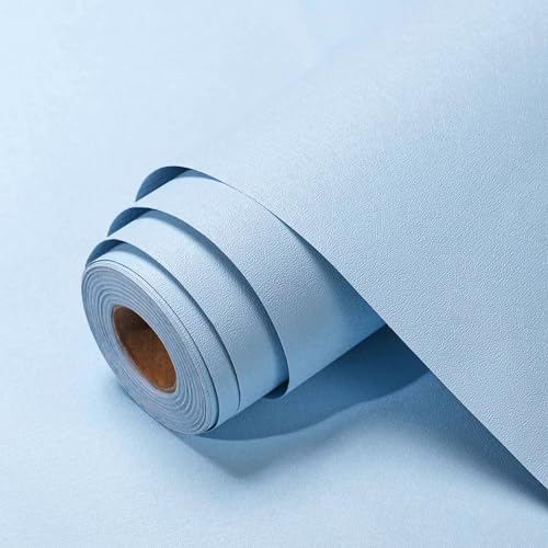 Version 1.0.0