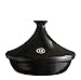 Price comparison product image Tagine