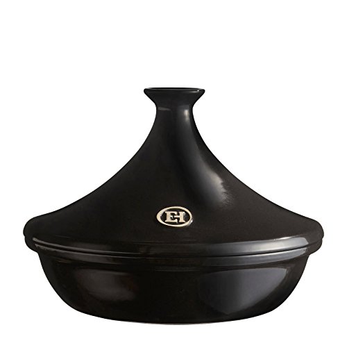 Emile Henry Flame Tagine 2.1 qt