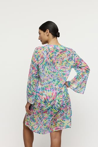 Primadonna Douala Bademode Kaftan-4