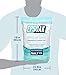 Epsoak Epsom Salt 19 lb. Bulk Bag Magnesium Sulfate USP