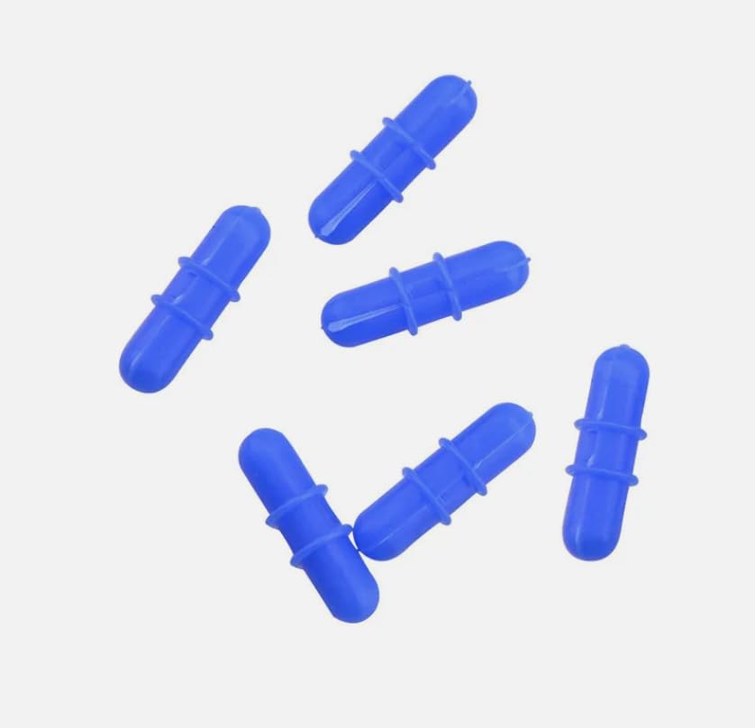 Spider Archery Predator 11