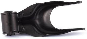 Pioneer Automotive Industries 632716 Engine Strut