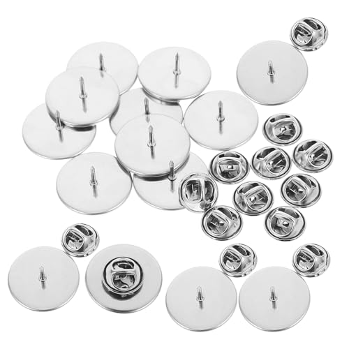 Outanaya 50o^tCsobNZbg sobNbN WG[pu[`ߋ  Xq obOpŒp[c