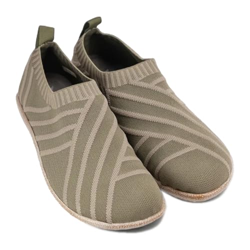 Image of NAOT Women's Okahu Shoe