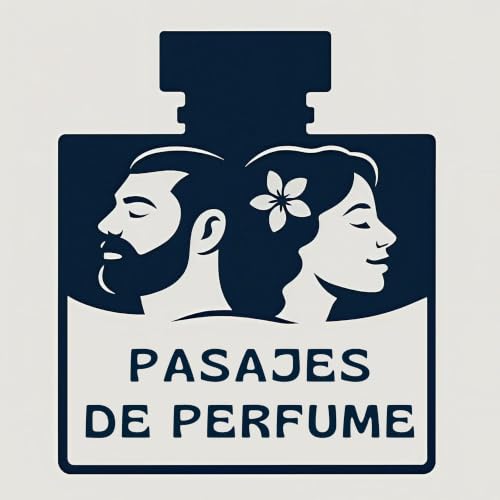 Fragancias de verano &uacute;nicas para hombre