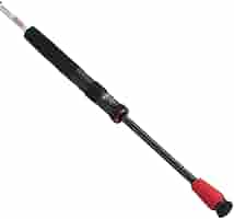 RGM ロッド SPEC.6 /79　ルースターギアマーケット 楽天市場】RGM(ルースター ギア マーケット) RGM spec.6/79 Line