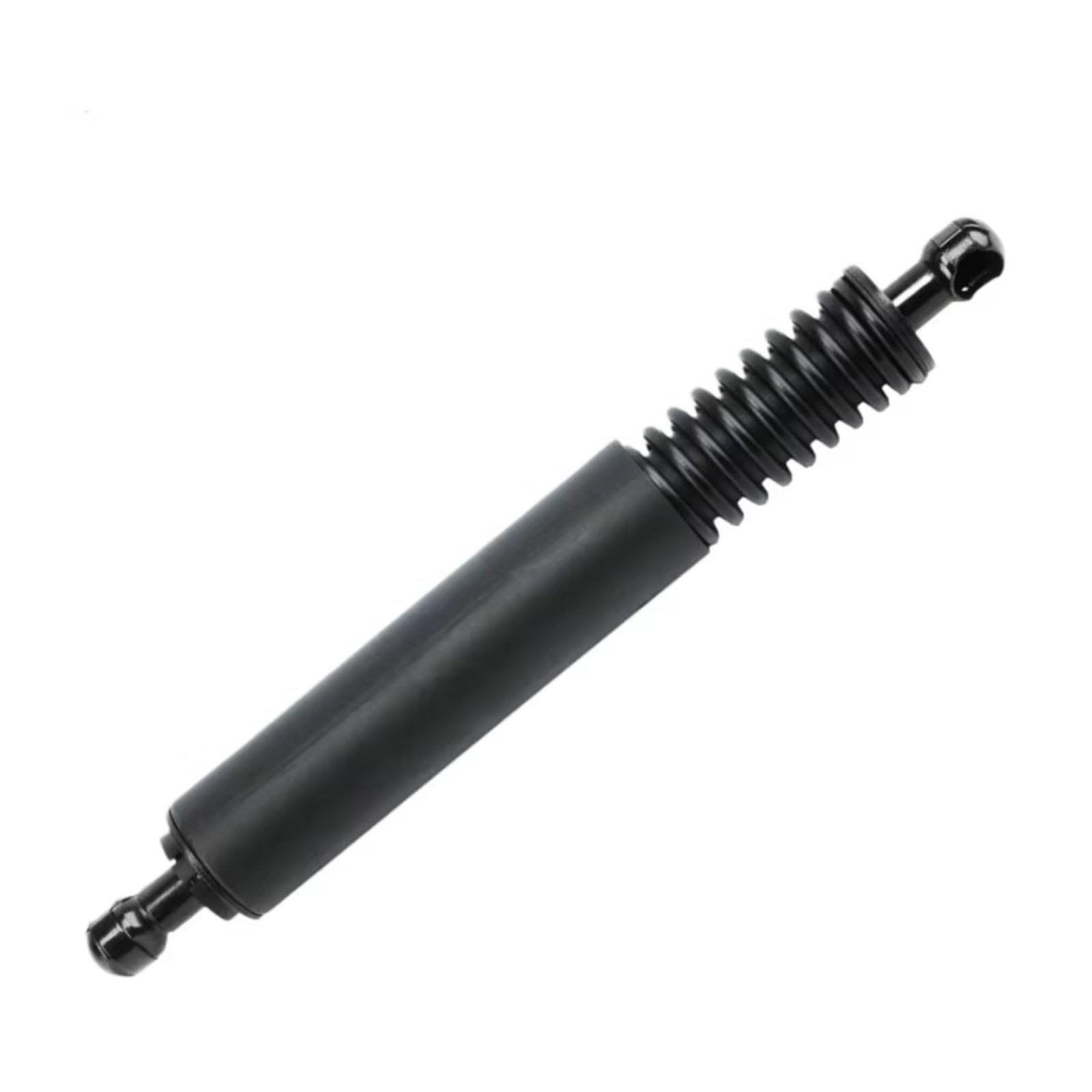 Compatible avec pour Cayenne 2008 2009 2010 1 Pièces Accessoires De Tige De Support Électrique De Hayon Arrière De Voiture Droit 95551255001 Ressort gaz électrique