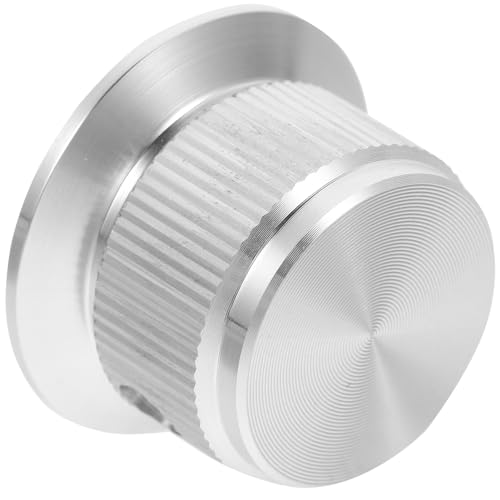 ARTIBETTER A~|eV[^mu {[Rg[GtFNgmu GLM^[ x[XpAvmu @p ^