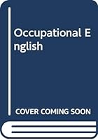 Occupational English 0060438568 Book Cover