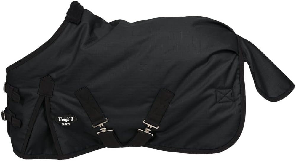 Basics by Tough1 1200D Mini Blanket