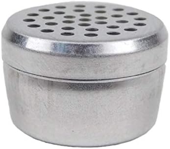 Storz & Bickel Accessories (Dosing Capsule(40 pieces))