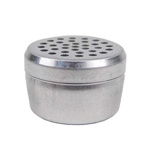 Storz & Bickel Zubehör (Dosing Capsule(40 Stück)