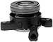 Dorman CS650171 Clutch Slave Cylinder Compatible with Select Chrysler/Dodge/Jeep Models