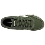 Reebok-Unisex-Adult-Running-Shoes-Sneaker