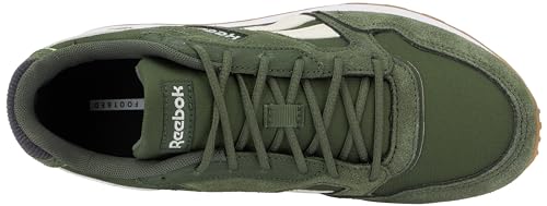 Reebok-Unisex-Adult-Running-Shoes-Sneaker