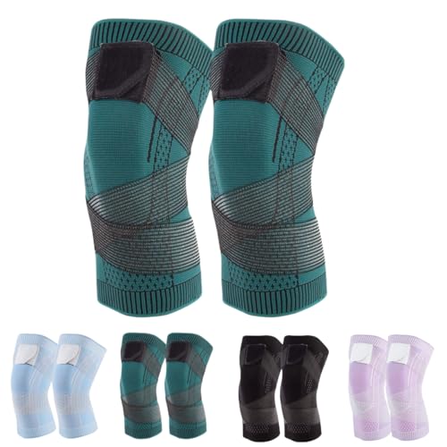 GMLGWW 2024 New Beyonddraw �G���k�X���[�u�A�G���k�X���[�u�A���j�G���k�X���[�u