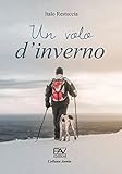 Un Volo D'inverno - 2