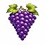 Juicy Grape